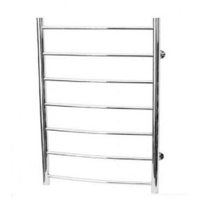 Электрический полотенцесушитель Terminus Классик П7 500*830 E L