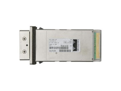 Трансивер Cisco X2-10GB-LR=