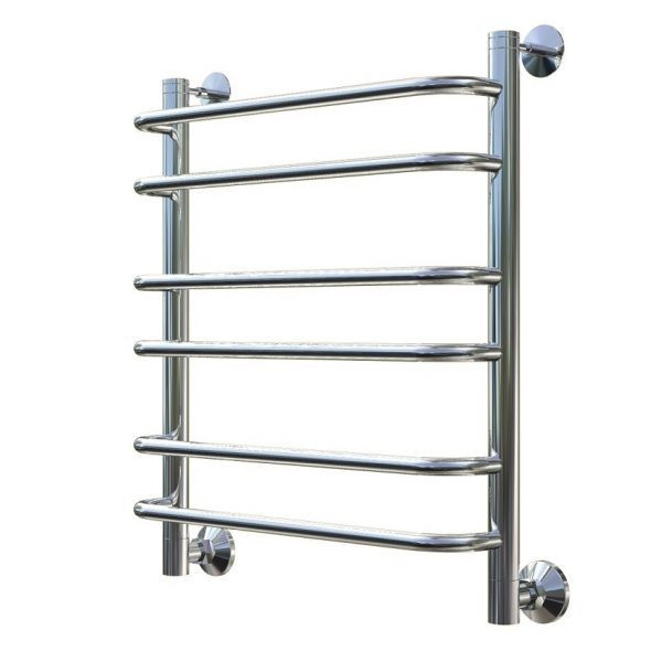 Водяной полотенцесушитель Тругор Идеал НП 3 60х50 (ЛЦ5)