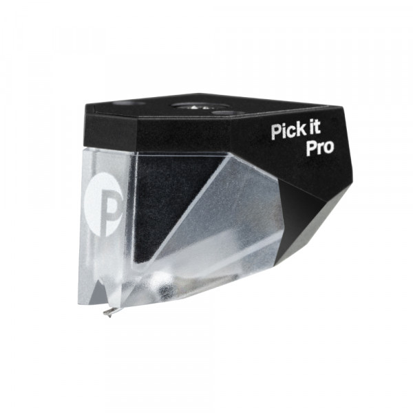 Картридж Pro-Ject Pick It Pro