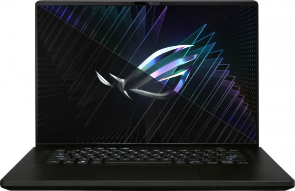Ноутбук ASUS GU604VI ROG Zephyrus M16 (2023) (N4125)