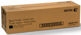 Картридж Xerox 006R01561 Black