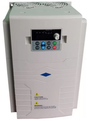 Частотный преобразователь BVM CV900G-030G/037P-14F