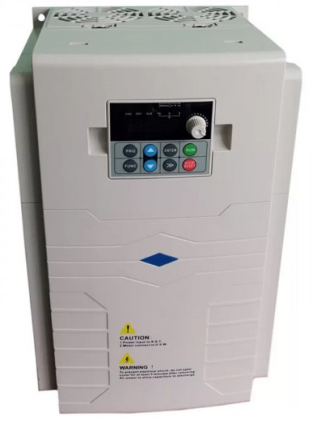 Частотный преобразователь BVM CV900G-030G/037P-14F