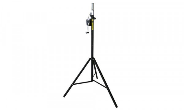 Cтойка Block&Block DELTA 40