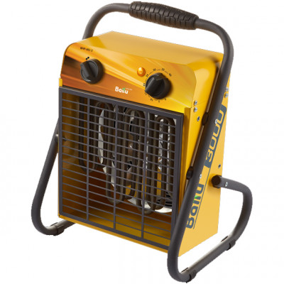 Тепловая пушка Ballu BHP-M2-5