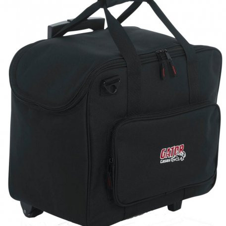 Сумка с колесами GATOR G-LIGHTBAG-1610W
