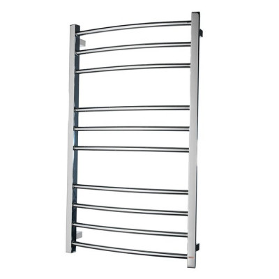 Электрический полотенцесушитель Grota EcoCalma 480x600 El