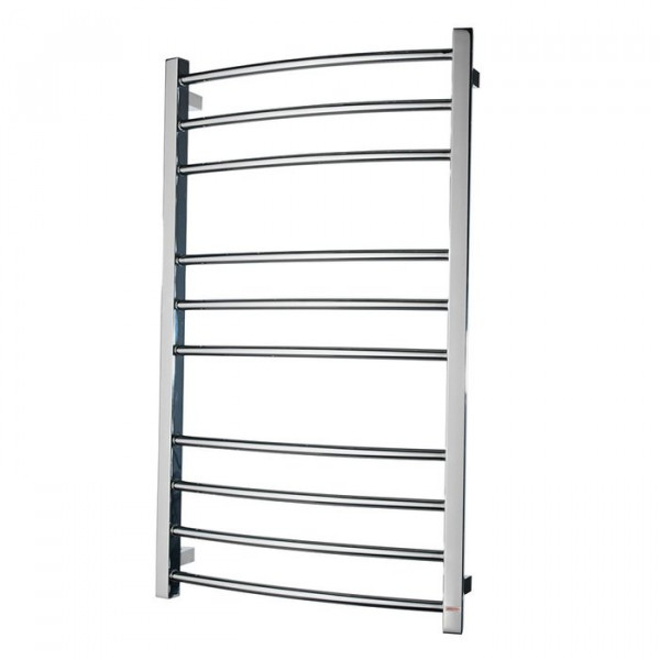 Электрический полотенцесушитель Grota EcoCalma 480x600 El