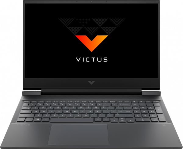 Ноутбук HP Victus 16-e0141ur (640H8EA)
