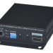 Преобразователь SC&T, BNC, разветвитель, HDMI(A), VGA, (AD001HD4)