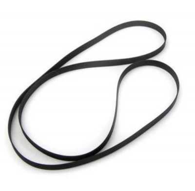 Аксессуар для винила Nagaoka B-31