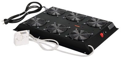 Модуль вентиляторный Estap M55HV6FSTB