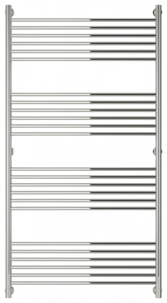 Водяной полотенцесушитель Сунержа Богема+ 1500x800 (00-0220-1580)