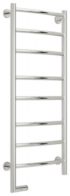 Электрический полотенцесушитель Сунержа Галант 2.0 1000х400 (00-5200-1040)