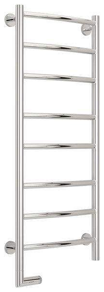 Электрический полотенцесушитель Сунержа Галант 2.0 1000х400 (00-5200-1040)