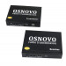Удлинитель OSNOVO, HDMI, (TLN-HiKM/1+RLN-HiKM/1(ver.2))