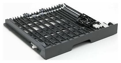 Дуплекс Brother D008UG001