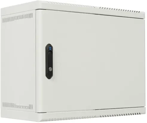 Шкаф ЦМО ШРН-9.480.1