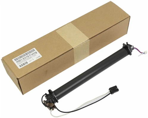 Нагревательный элемент CET CET2799