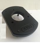 Переходник Avid HiFi Arm Mount Jelco