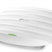 Точка доступа TP-Link, EAP115