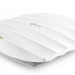 Точка доступа TP-Link, EAP115