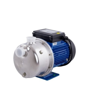 Поверхностный насос Aquario AJS-100A