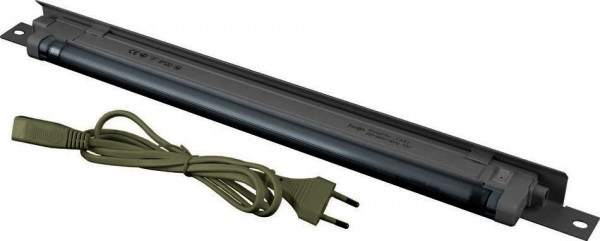 Блок освещения TLK TLK-LAMP01-BK