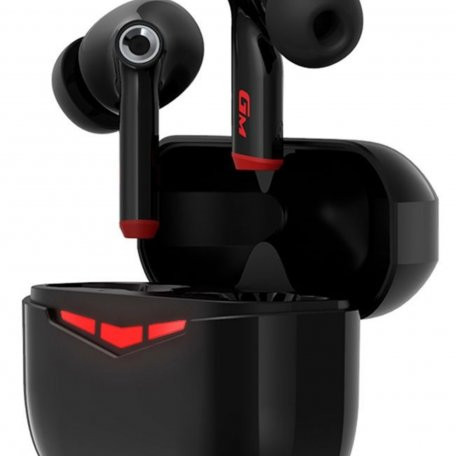 Наушники Edifier GM3 Black