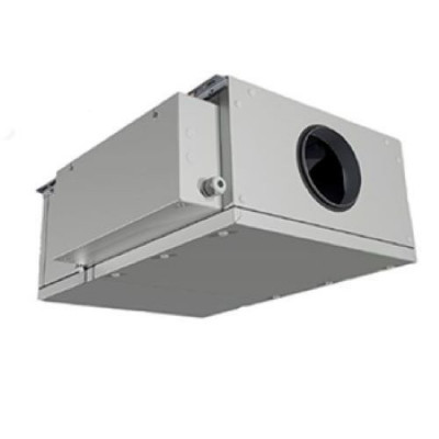 Вытяжная установка Komfovent ОТД-E-1000-F-R