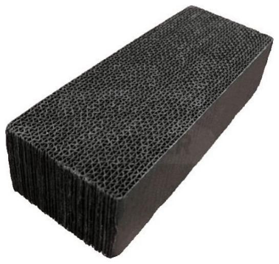 Озоновый фильтр Ricoh B2461233