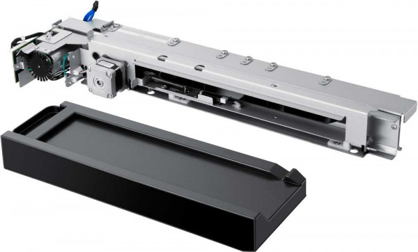 Дырокол Samsung CLX-HPU000