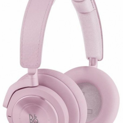 Наушники Bang & Olufsen Beoplay H9 3rd Gen AW19 Peony