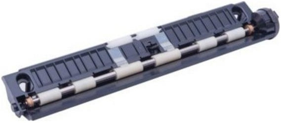 Узел регистрации Xerox 059K82550