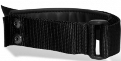 Ремень Newland MS105