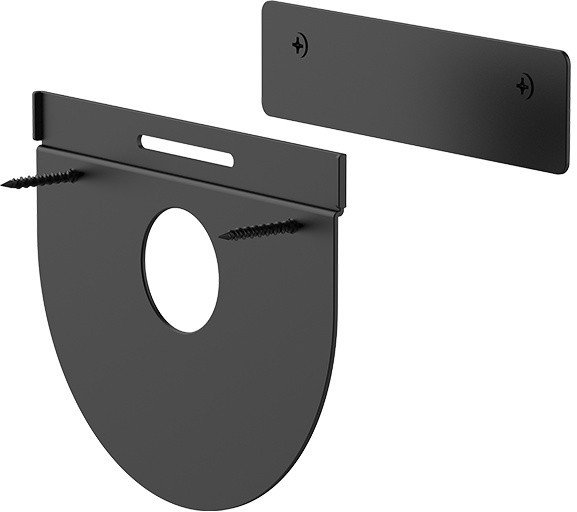 Крепление Logitech Tap Wall Mount (939-001817)
