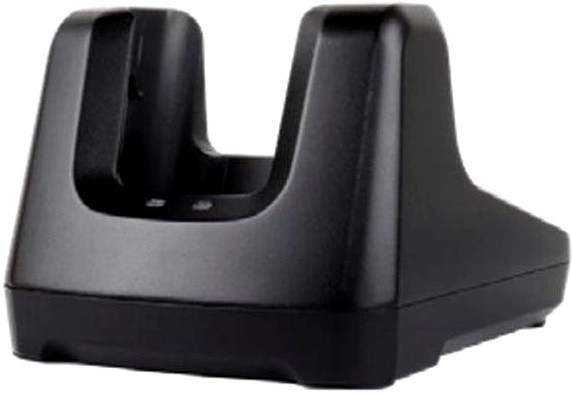 Зарядное устройство UROVO ACC-HBCDT30