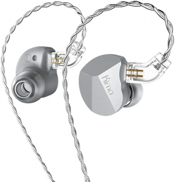 Наушники Dunu Kima