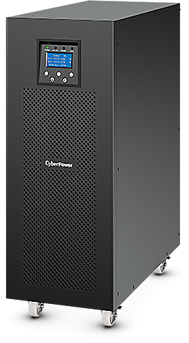 ИБП CyberPower OLS10000E