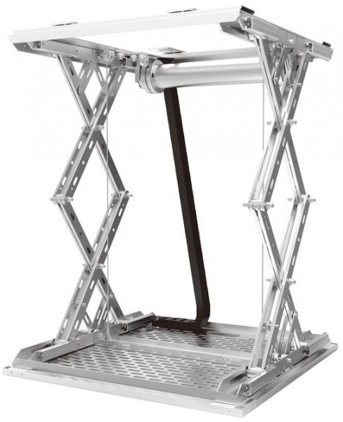 Лифт для проектора Digis DSM-PL220