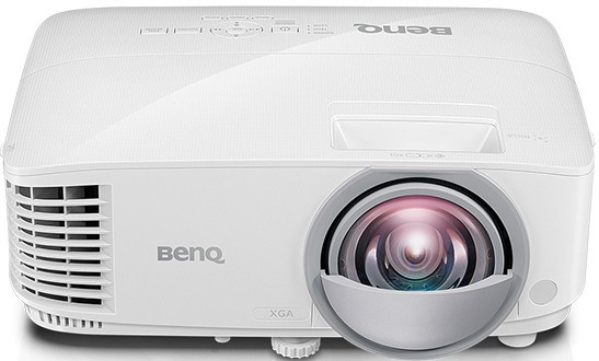 Проектор BenQ MW826STH
