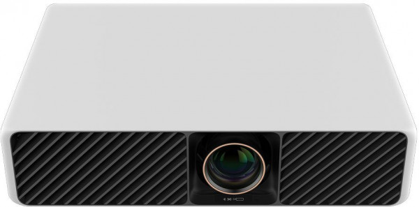 Проектор Exell EXD601Z