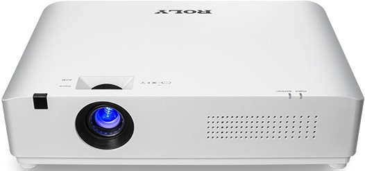 Проектор Roly RL-A500U