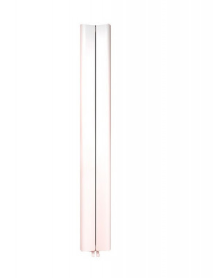 Алюминиевый радиатор Carisa CUR 0245180002