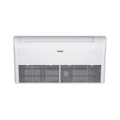 Напольно-потолочный внутренний блок мульти-сплит системы Haier AC50S2SG1FA new