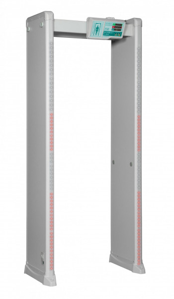 Металлодетектор арочный Блокпост РС Z 600M