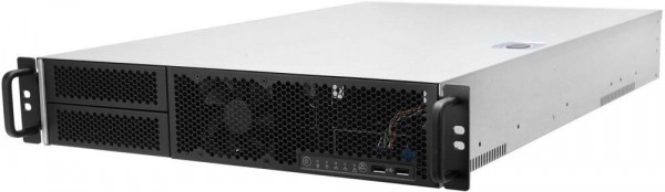 Серверный корпус InWin IW-R200-01N 500W (6178803)