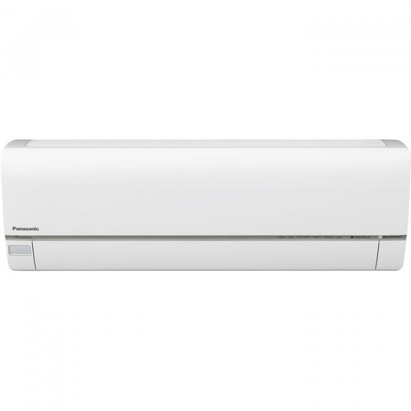 Настенный внутренний блок мульти-сплит системы Panasonic CS-E28RKDS
