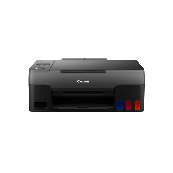 МФУ Canon PIXMA G2420 (4465C009)